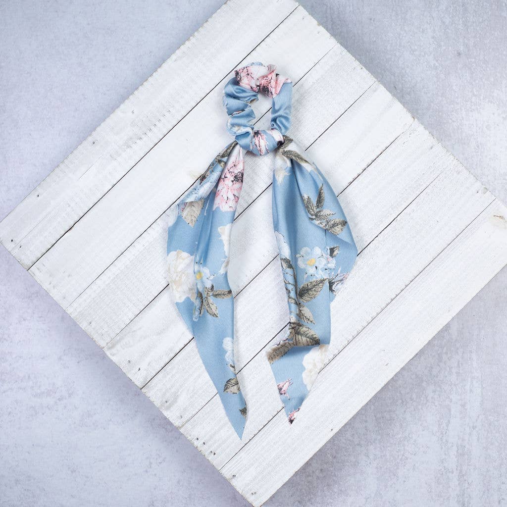 Add some fun flair to your ponytails and buns with these adorable hair scarves by Lauren Lane. Explore the best and coolest gift ideas for plant enthusiasts! Terra Cotta Plant Boutique serves the Toledo, Ohio area. Our online retail store ships nationally!